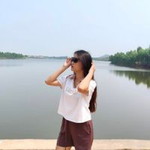 Praw Napa profile icon