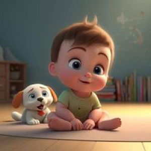 Ruby Duriman profile icon