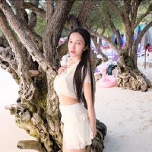 Suphaphon Bunsophon profile icon