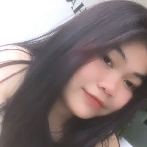 ชนันภรณ์ แสงแพง profile icon