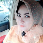 riza fuadah profile icon