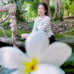 เจียระไน แสงปัญญา profile icon