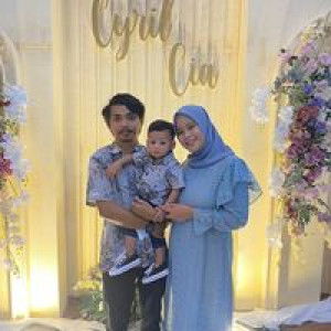 Yulistia profile icon