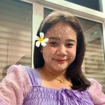 Chonlada Wongthanasukthawee profile icon