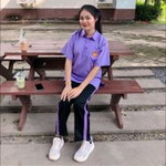 Chompoo Wannisa profile icon