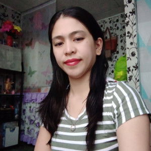 Razell Rodriguez profile icon