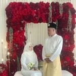 Solaiha Suhaimi profile icon