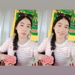 SU AY profile icon