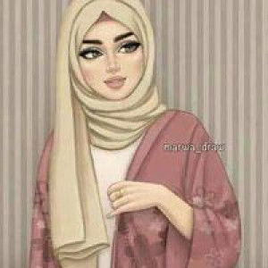 Prema Ahamed profile icon