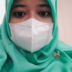 Bundania profile icon