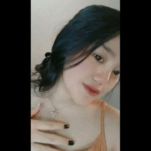 Dika El profile icon