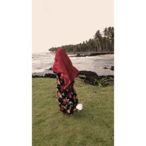 heni intan profile icon