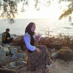 Nur Anisa profile icon