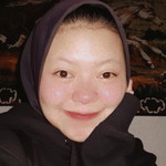 Nizsa Artini profile icon