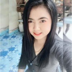 Nu'May Niphawadee Heetnu profile icon