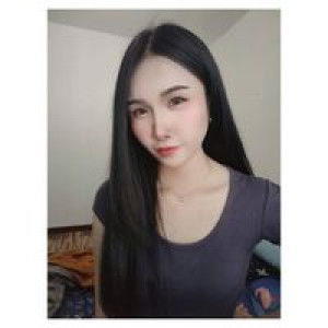 ศริณญาภรณ์ แก้วพิลา profile icon