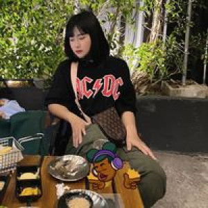 Orawan Rodmaeng profile icon