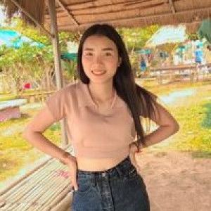 เค เอ เอ็น profile icon