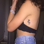 An Ny profile icon