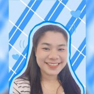 Pkkanjana Yamwaree profile icon