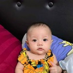Ratu Suci profile icon