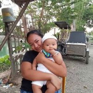 AnGe LiNe profile icon