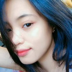 bustillo cherishmae profile icon