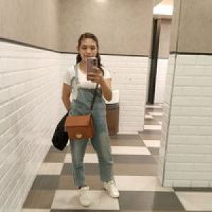 Caranza San Antonio Ana profile icon