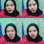 Selly Nauly profile icon