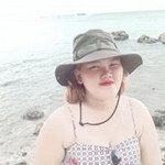 เอ'อ โอ'อ เอ็ม'ม profile icon