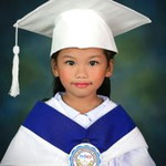 Jenjen Flores profile icon