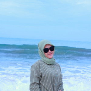 Bella Octaviani profile icon