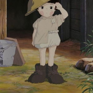 Sri Wahyuni profile icon