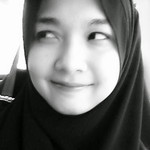 fieza adnan profile icon