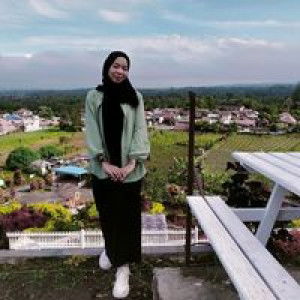 Nora Florizst profile icon