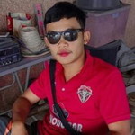 เอ็ก ซ์ profile icon