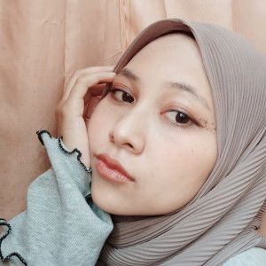 Desti Rahmawati profile icon