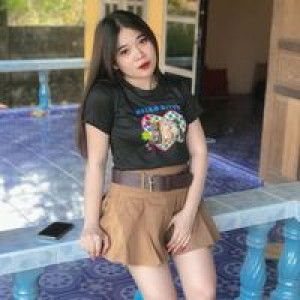 วีรยา โบบทอง profile icon