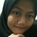Nur latifah99 profile icon