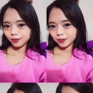 Lailatul Hikmah profile icon