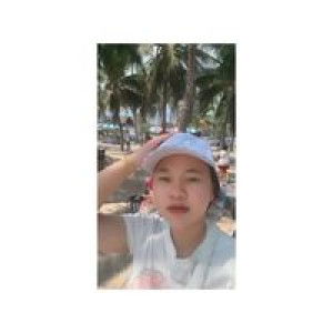 Sujitta Ouansri profile icon