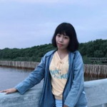 พิมพ์พิศา รัตนพันธ์ profile icon