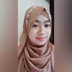 Nurul Anisa profile icon