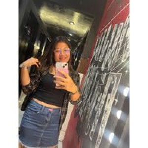 Nattarika Ning profile icon