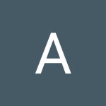Ani Suparni profile icon