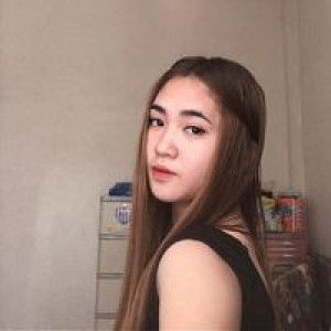 Clemente Maria profile icon