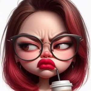 Mona Namo Mo profile icon