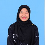syafiqah Kamsin profile icon