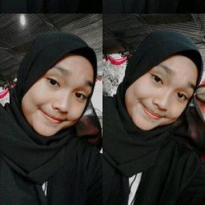 Dewi Permata Sari profile icon