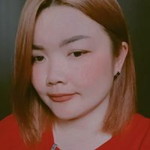 ผู้หญิง หุ่นหมู profile icon